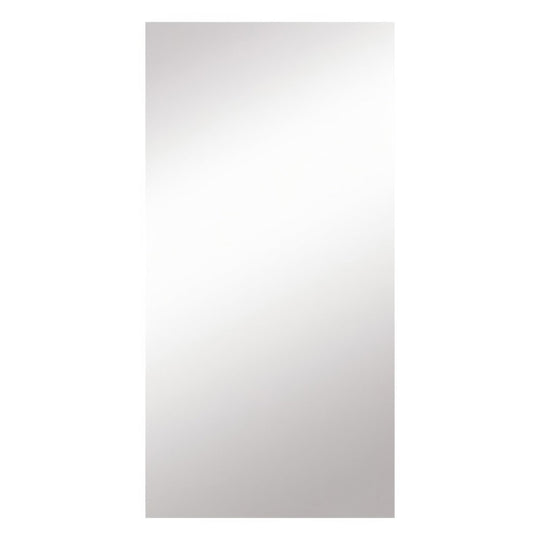Brix Mirror – 40x80cm