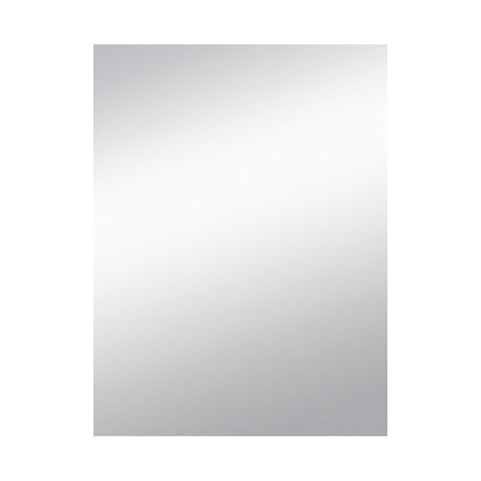 Brix Mirror – 45x60cm