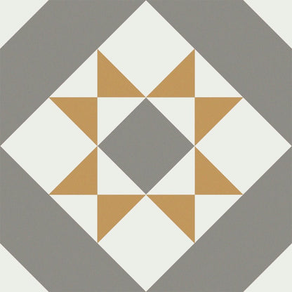 Brompton Porcelain Euston