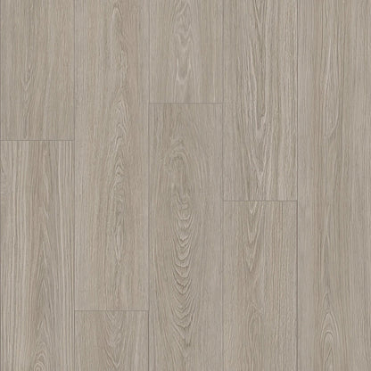 Bunny F059 Vinyl Planks