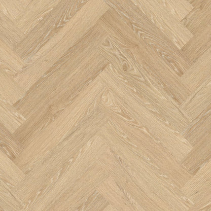 Buri F306 Herringbone