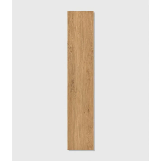 Burley Minerale Plank Click Tile - alternate view