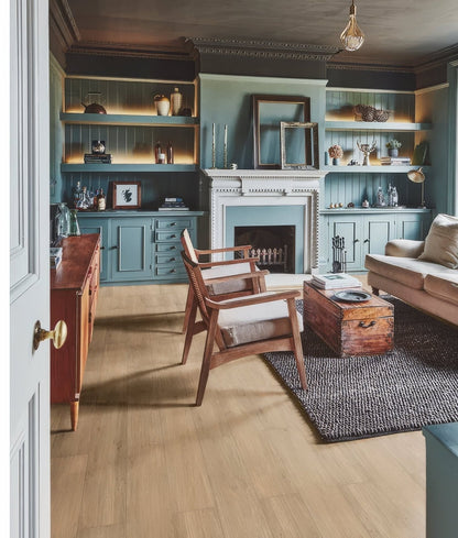 Burley Minerale Plank Click Tile