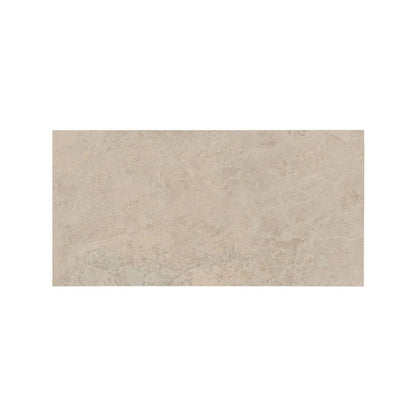 Burlington 60 x 30cm