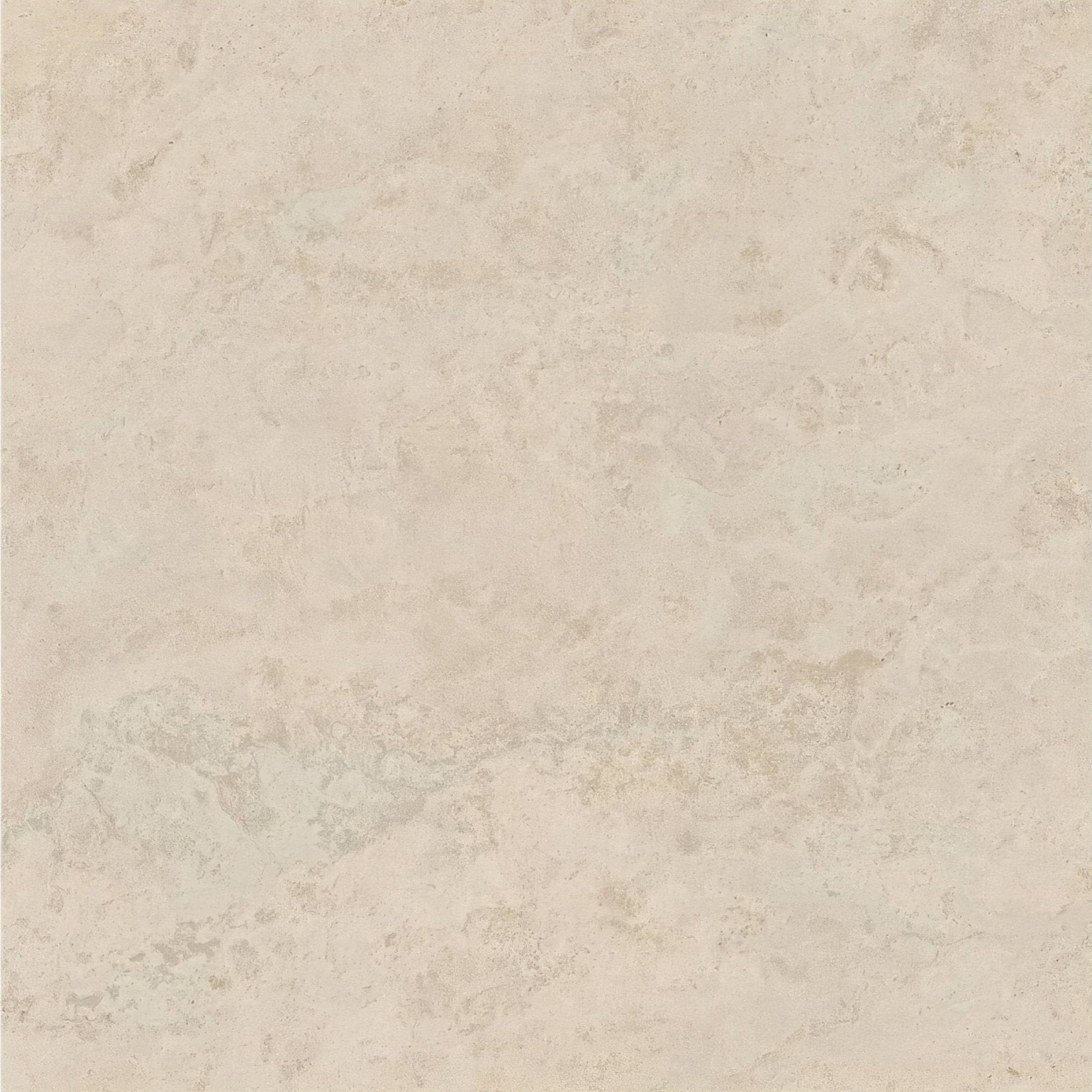 Beige marble tile burlington 60 x 60cm with subtle veining and a smooth polished finish