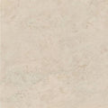 Beige marble tile burlington 60 x 60cm with subtle veining and a smooth polished finish