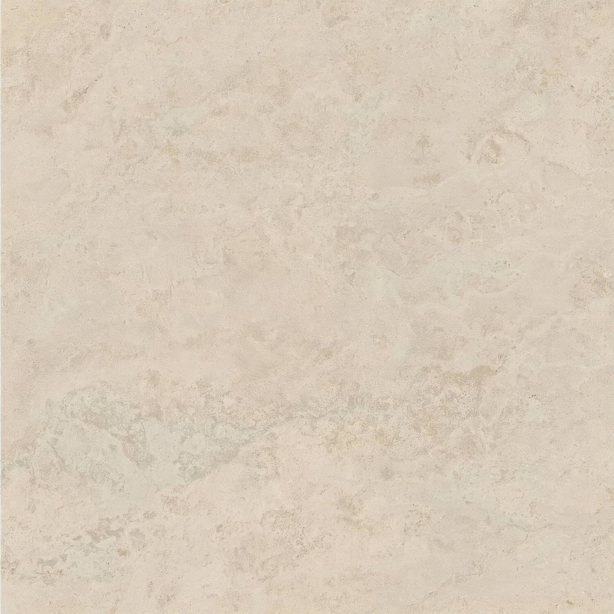 Beige marble tile burlington 60 x 60cm with subtle veining and a smooth polished finish