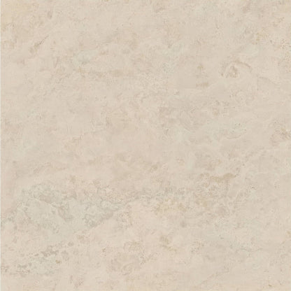 Burlington 60 x 60cm