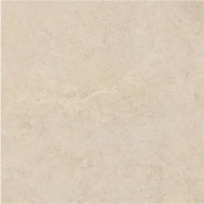 Burlington 60 x 60cm