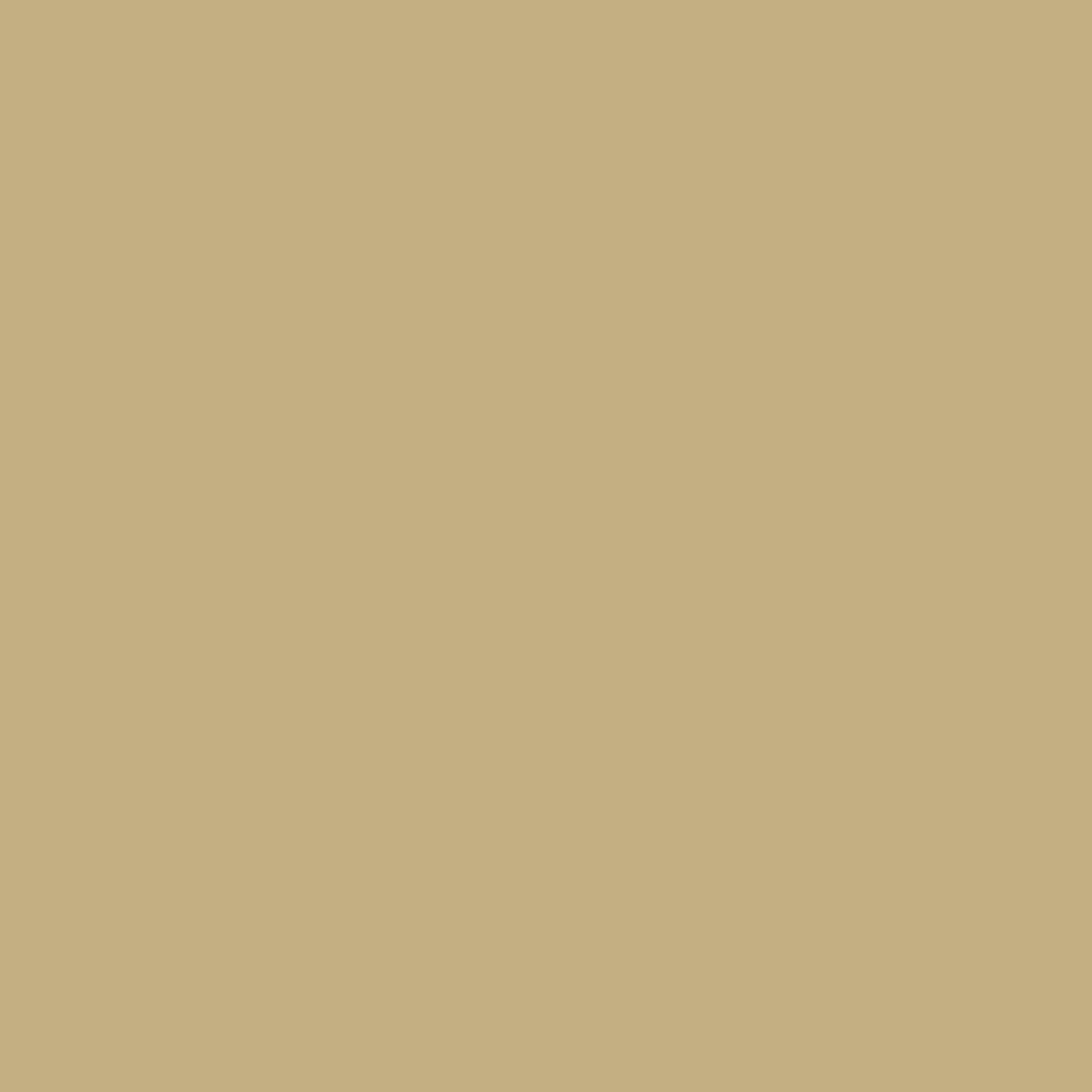 Burnt verdigris solid beige-colored surface showcasing smooth matte finish for versatile interior design use