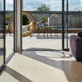 Buscot Limestone Tumbled & Etched Finish – detail view 4
