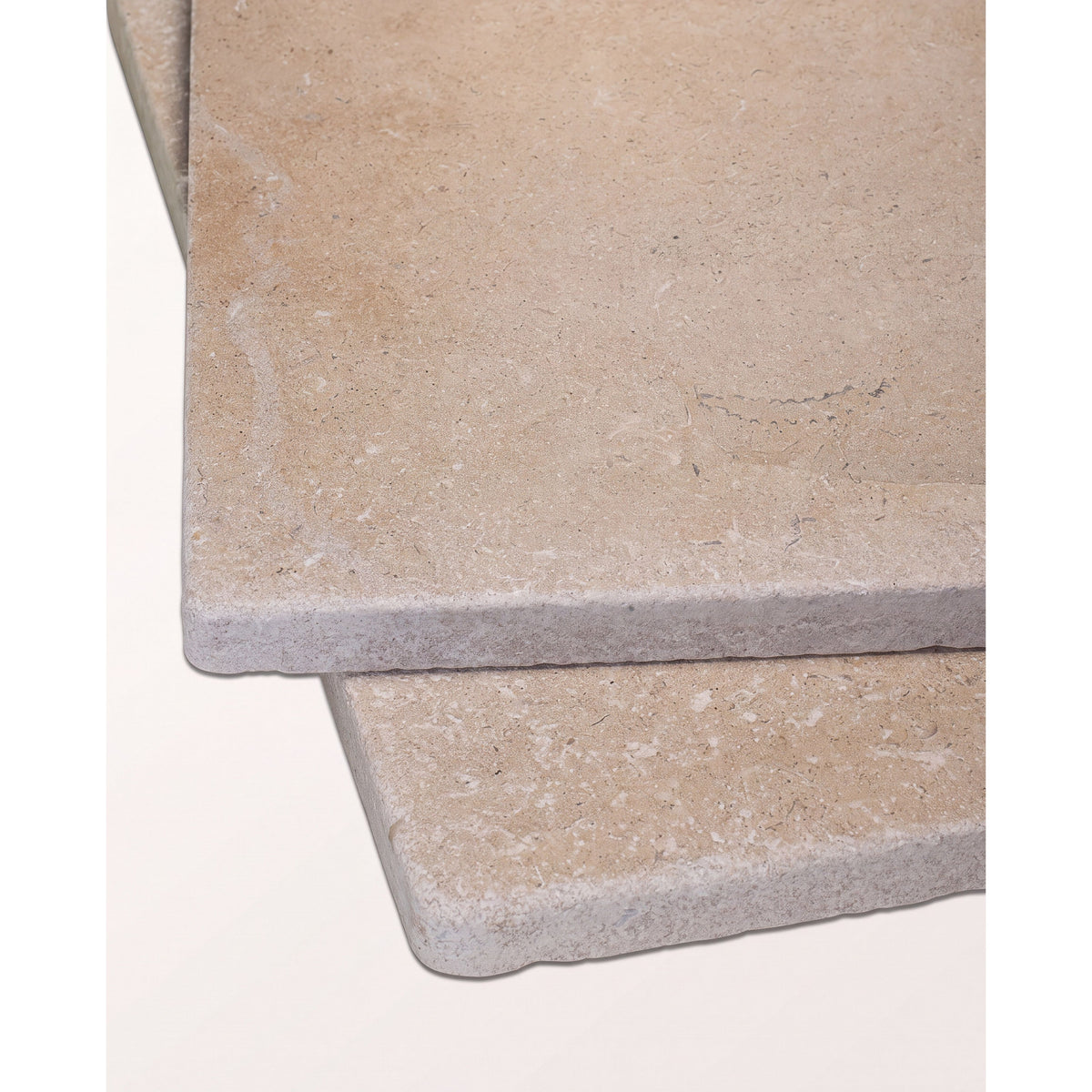 Buscot Limestone Tumbled Finish - image 7
