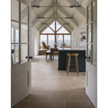 Buscot Limestone Tumbled Finish - image 2