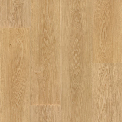 Butter Crisps F002 Long Vinyl Planks