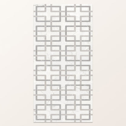 Byzantine Porcelain Forum Sculpted