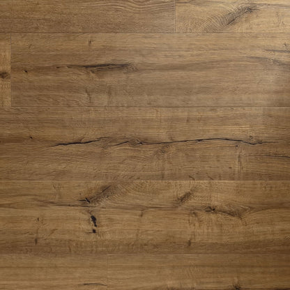 Café René F038 Long Vinyl Planks