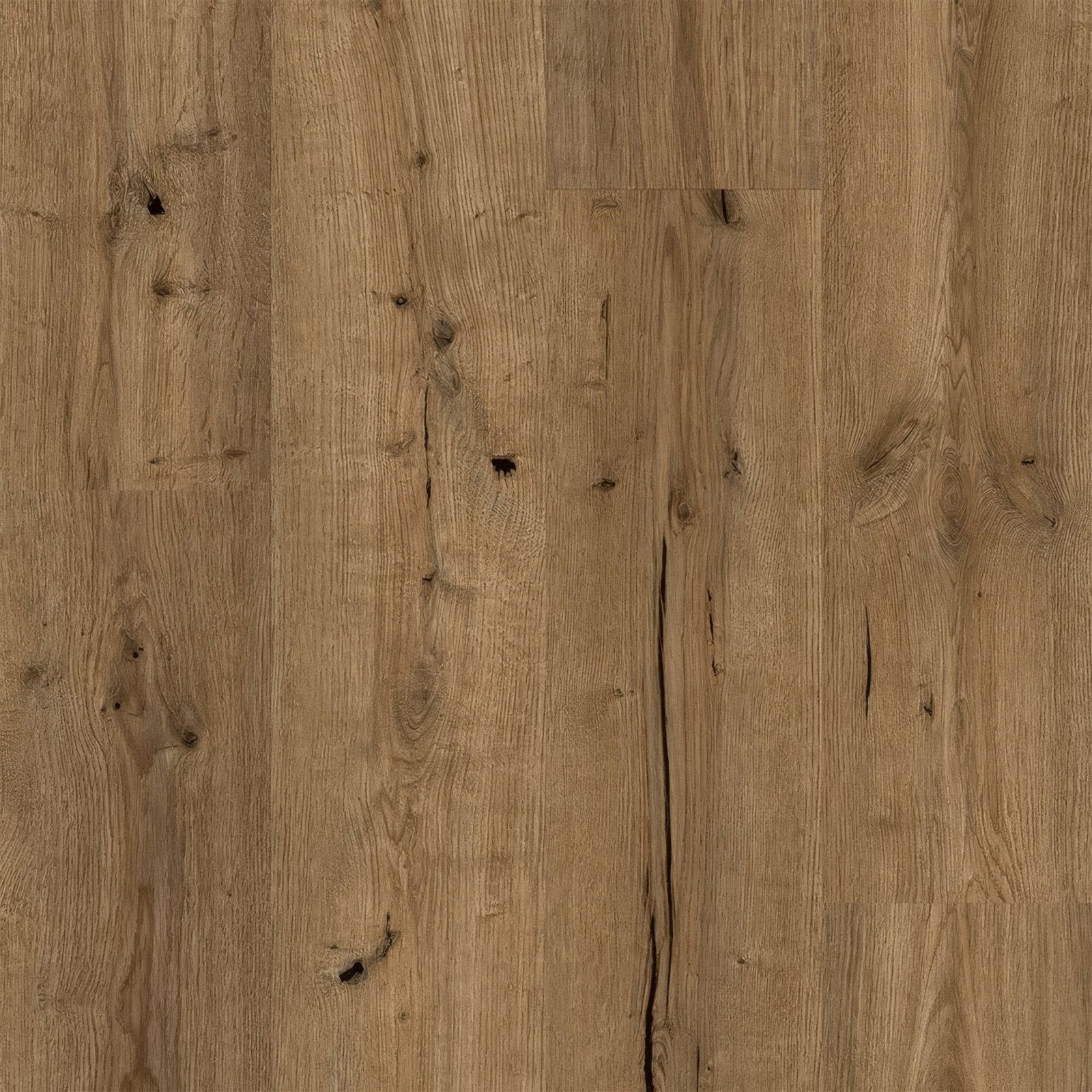 Café rené f038 long vinyl planks featuring light brown hardwood flooring with natural wood grain and visible knots