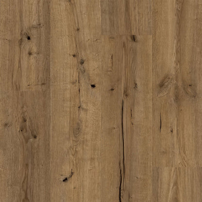 Café René F038 Long Vinyl Planks