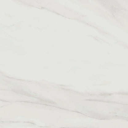 Calacatta Gold Matt Porcelain Paving