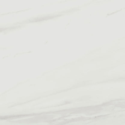 Calacatta Gold Matt Porcelain Paving