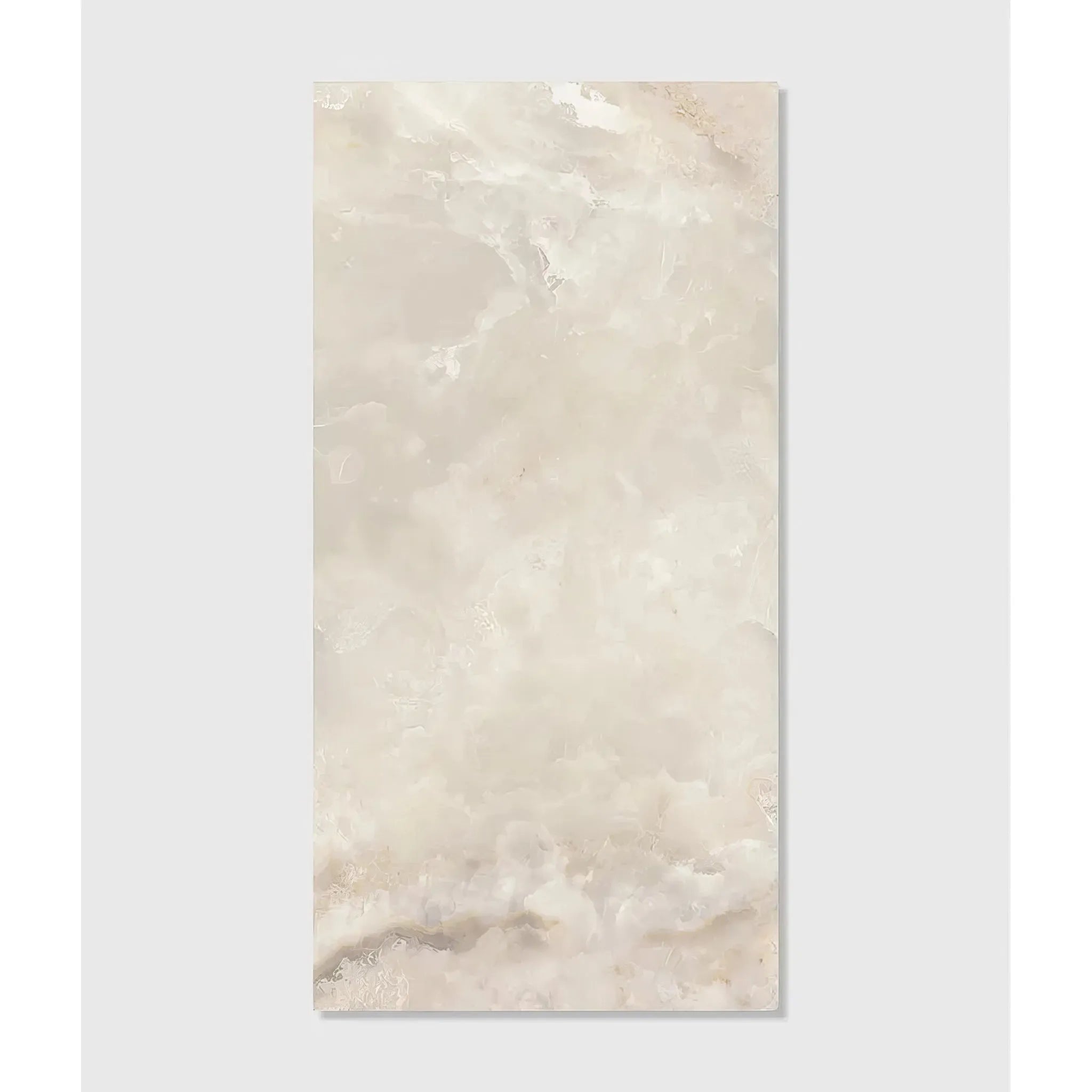 California Porcelain Beige