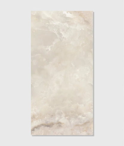 California Porcelain Beige