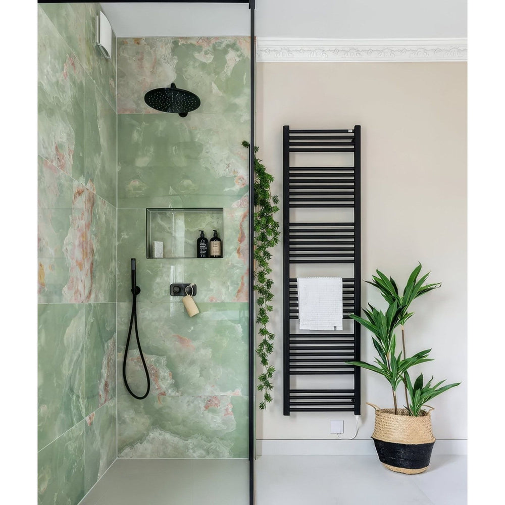 California Porcelain Jade