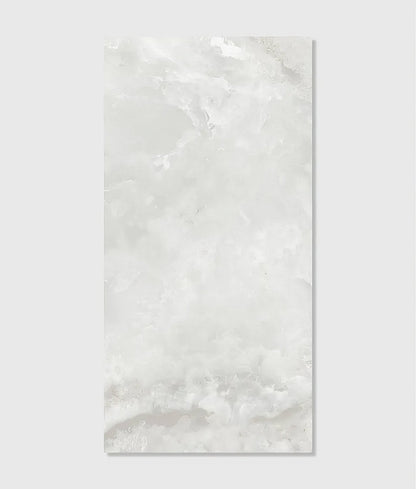 California Porcelain Pearl