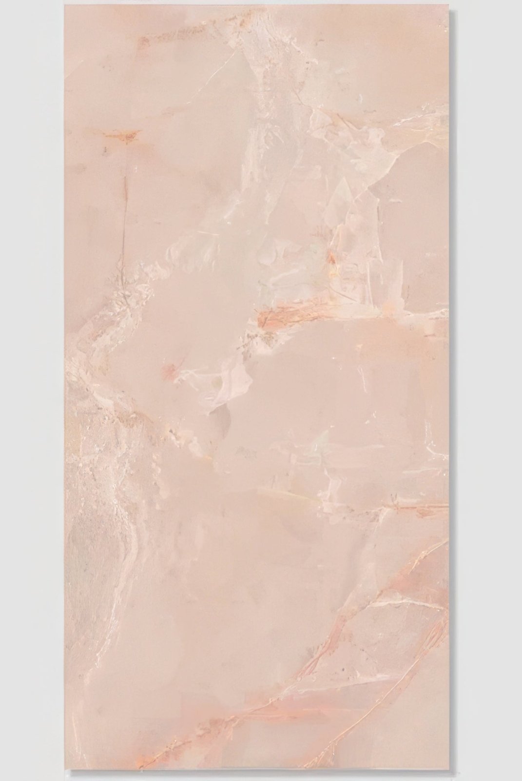 California Porcelain Rose