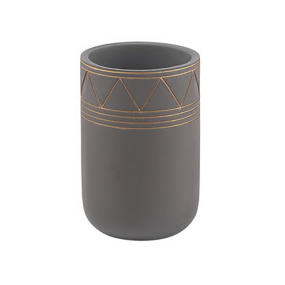 Calipso Tumbler Grey