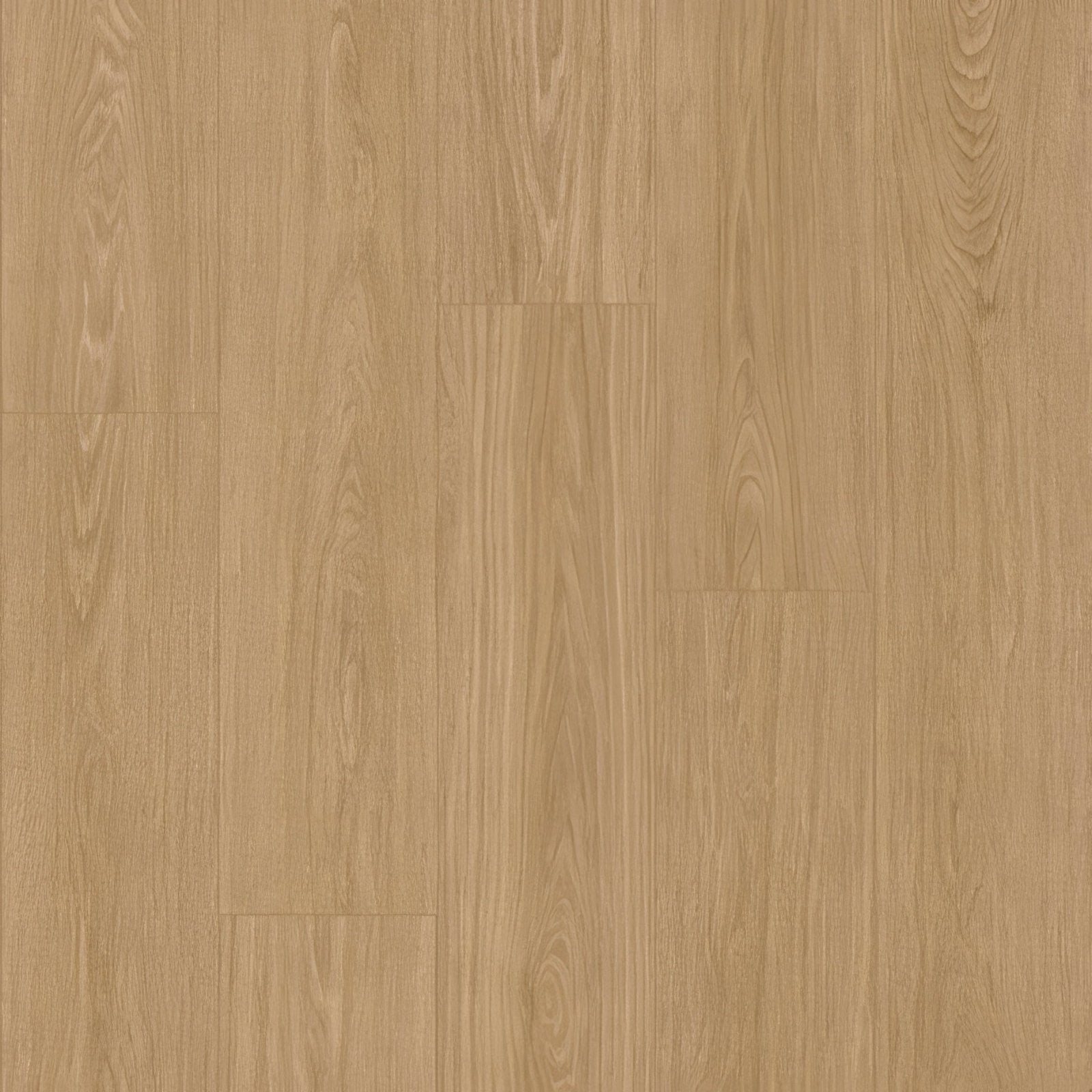 Cannelé F058 Vinyl Planks