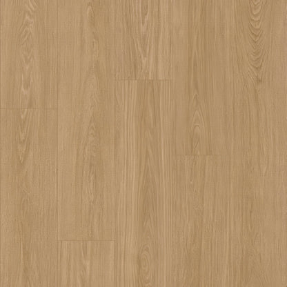 Cannelé F058 Vinyl Planks