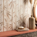 Canopy Bamboo 60x30cm – detail view 2