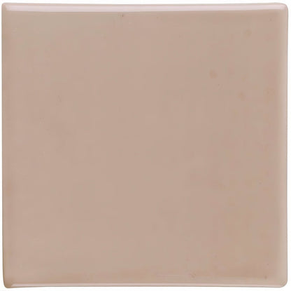 Canvas Field Tile
