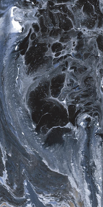 Canyon Azul 60 x 120cm