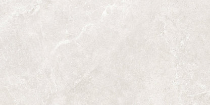 Capitol White Polished