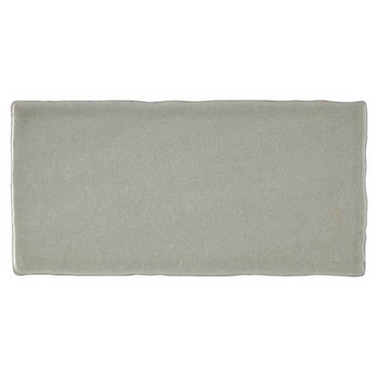 Sella Grey Glazed
