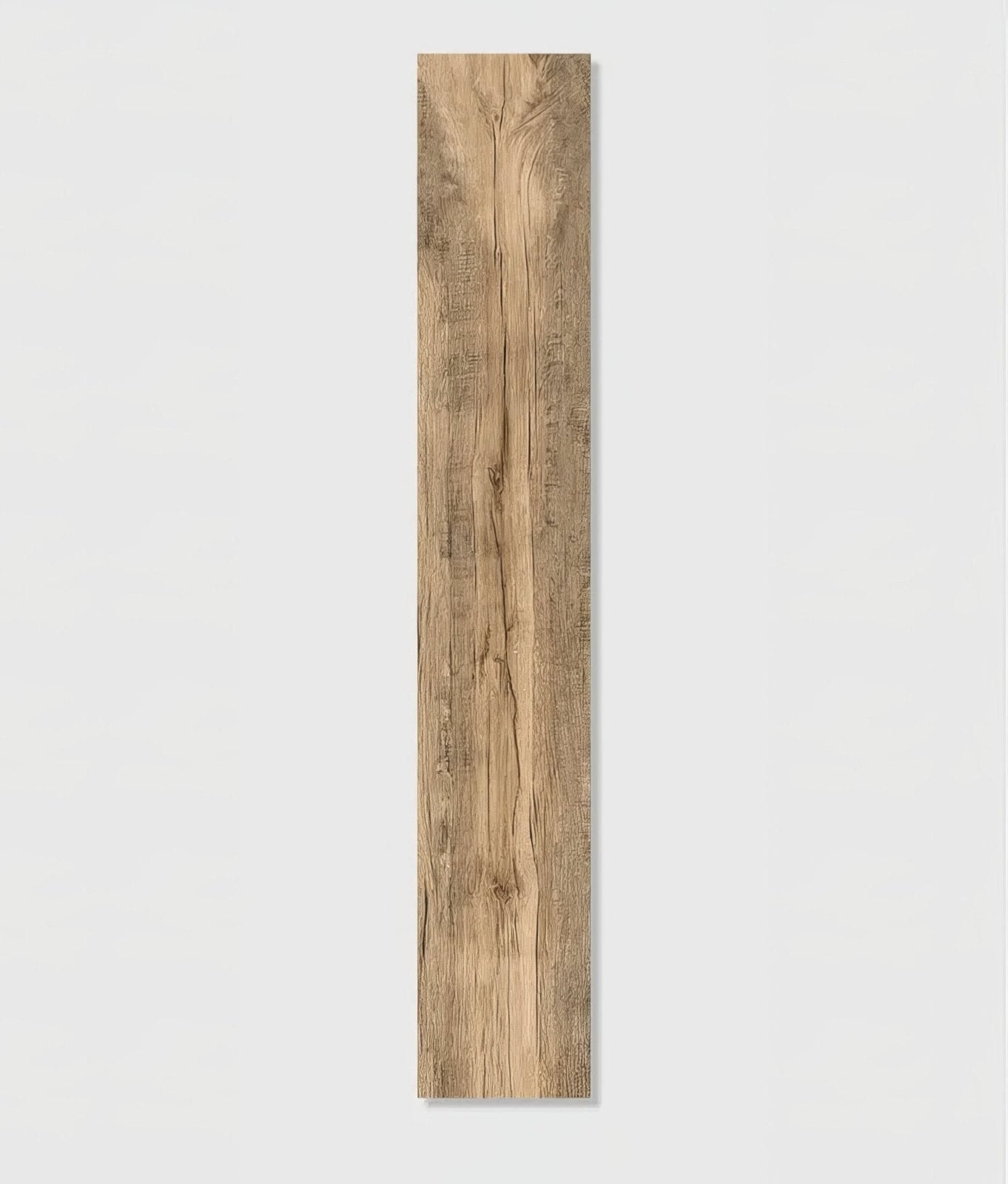 Carpenter Porcelain Natural