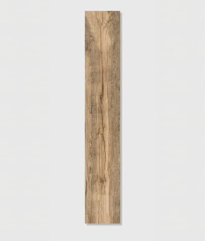 Carpenter Porcelain Natural