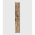 Carpenter Porcelain Rich Wall & Floor Tile 20x120cm