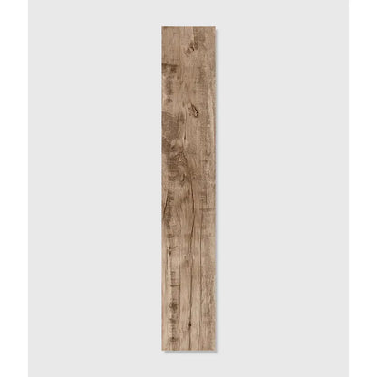 Carpenter Porcelain Rich Wall & Floor Tile 20x120cm