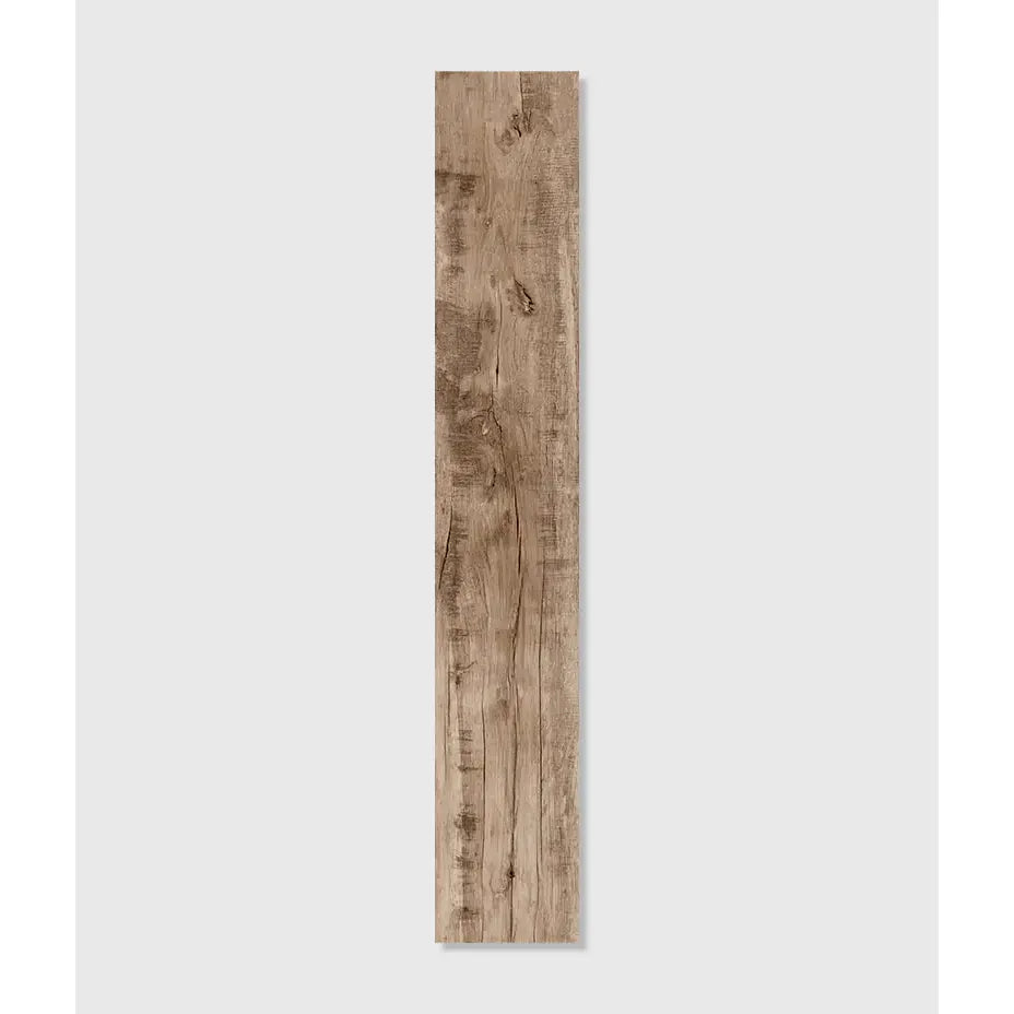 Carpenter Porcelain Rich Wall & Floor Tile 20x120cm