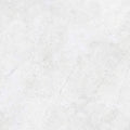 Carrara Gioia polished porcelain tile 120 x 120cm white marble with subtle gray veining for elegant flooring