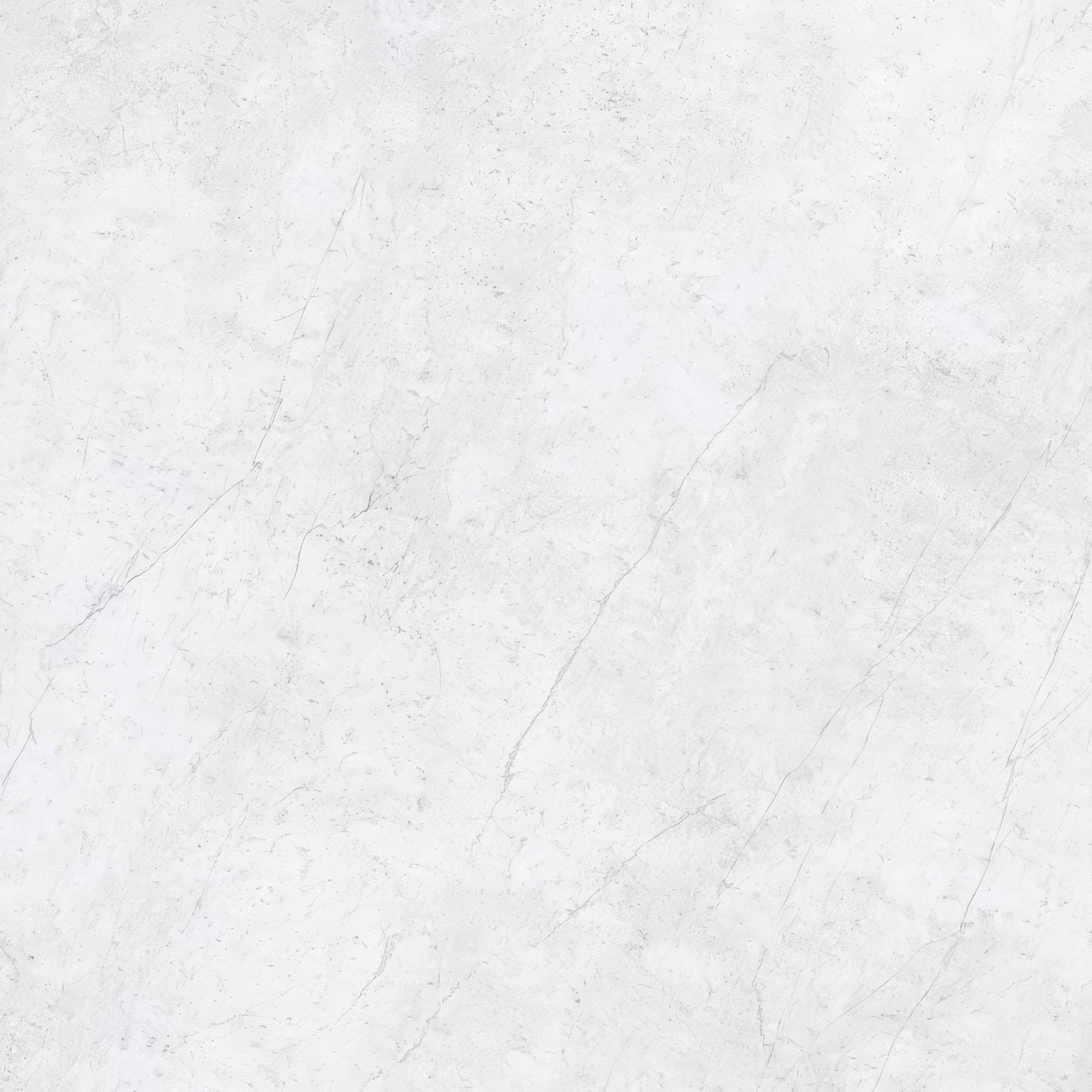 Carrara Gioia Polished Porcelain 120 x 120cm