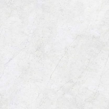 Carrara Gioia Polished Porcelain 120 x 120cm