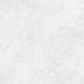 White marble tile with subtle gray veining carrara gioia polished porcelain 120 x 120cm