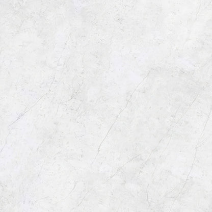 Carrara Gioia Polished Porcelain 120 x 120cm