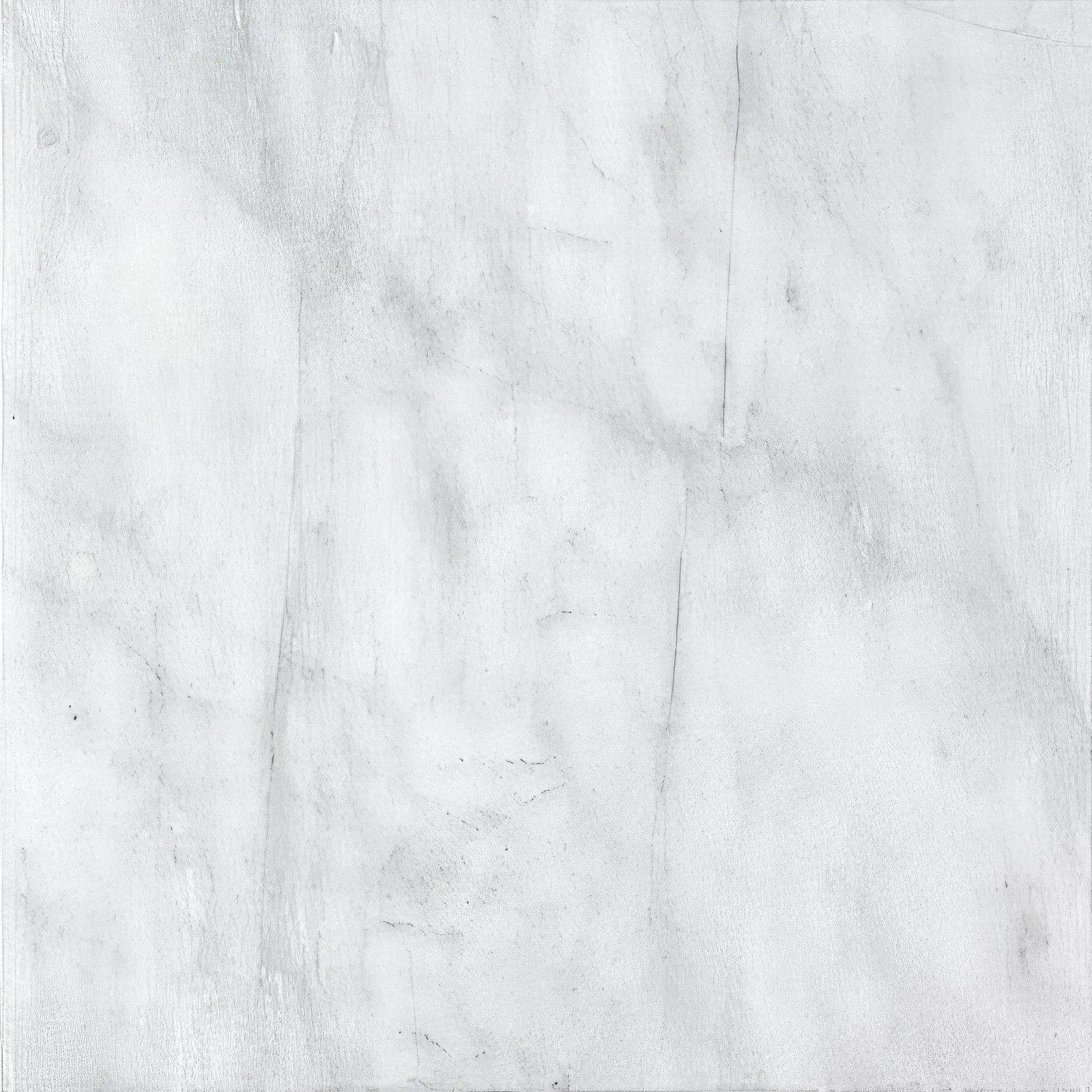 White marble tile with subtle gray veining from carrara white and red marble honed chequerboard tiles collection