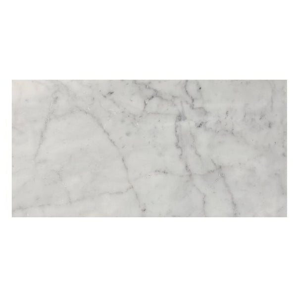 Marble 30.5 x 61cm