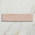 Carter Ceramic Rose – close-up detail